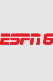 ESPN 6