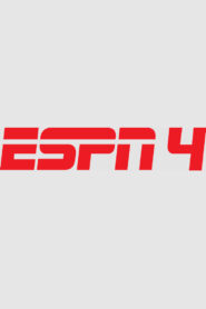 ESPN 4