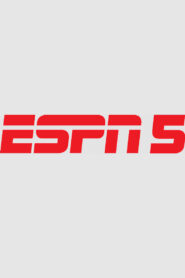 ESPN 5