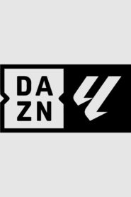 DAZN La Liga